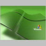 XP Wallpaper 031.JPG